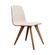 silla aline 2-Photoroom
